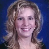 Family establishes memorial scholarship to honor Ginger Moore